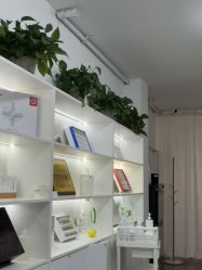 -Dr·Jane皮肤管理中心