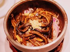 -民国红公馆·秦淮八艳(夫子庙店)