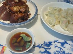 -东方饺子王(和平里店)