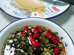 -墨脱石锅椰子鸡•香草鸭•东山羊(大东海店)