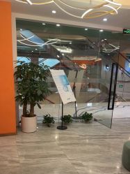 -Cocodemer产后恢复(杭大店)