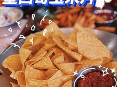 -Devils’ Brewery小恶魔精酿啤酒(泛海美式熏肉店)