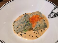 -太二酸菜鱼(广州IFC国金天地店)