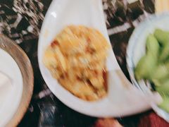 -龍二烧肉酒场(九亭店)