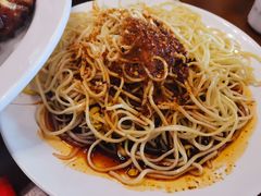 -天佑祥万春老卤(天乡后街店)