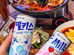 -Dak's 炸鸡(远景路店)