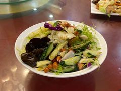 -桃子餐厅·天津菜(红星路直营店)