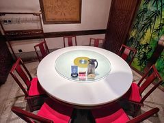 -金鼎轩(方庄店)