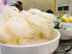 -就这家旋转小火锅(西安路罗斯福店)