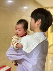 点击看大图 -徐州和平妇产医院·月子中心