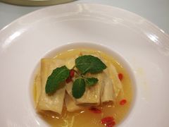 -张生记(丁香国际店)