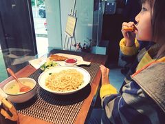 -十面春风·江南面馆(崇宁路店)