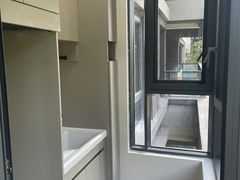 -宅天下装饰·匠心筑家(春熙店)