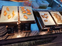 -松子料理(亮马桥店)