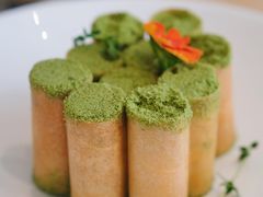 -客汀家宴·客家烟火 四季食材(集美店)