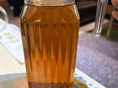 -小城外婆肴私房菜.十年品牌(上地店)