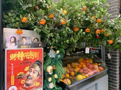 -ALLORA意大利餐厅(丰盛里店)