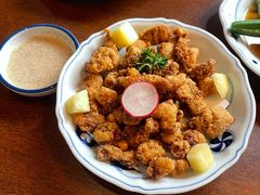 -林四喜·闽南传家菜(鼓浪屿店)