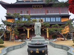 -会龙寺