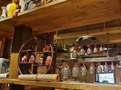 -泥糊破店小酒馆·团建聚餐(南京西路店)