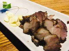 -小和庆·知味(首铸万科店)