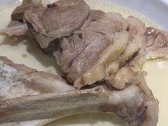 -老阿妈蒙古村·蒙古包·草原文化·歌舞表演(老君堂店)