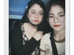 -麦霸KTV(光谷店)