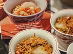 -闽和南(深圳万象城店)