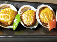 -顺峰(农展馆店)
