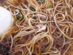 -苏小柳手作点心(控江旭辉分院)