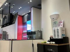 -肯德基(彩云城店)