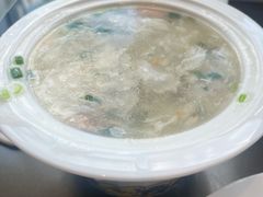 -东莱馋房(陆家嘴店)