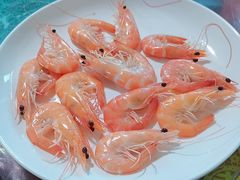 -云生海鲜楼