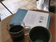 -Radar Coffee(思南路店)