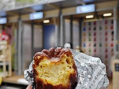 -深圳湾万象城(南山店)