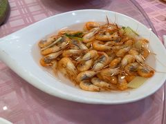 -西新饭店(城中店)