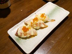 -白石的深夜食堂(济南万象城店)