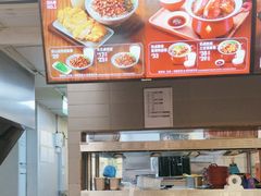 -永和大王(春日上新·阜成门店)