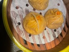 -蝴蝶里·粤菜·点心(滨江龙湖店)