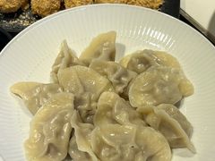 -乔阿马·江南味·驴肉香(龙湖华泾天街店)