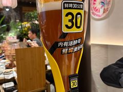 -东门口·鲜爆肚涮肉·烧烤(老门东店)