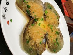 -丰食农家乐