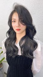 -FOR YOU造型