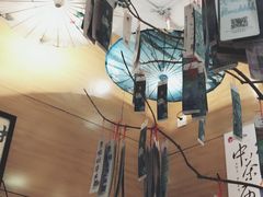 -茶颜观色(大顺巷店)