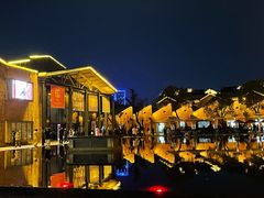 -景德镇中国陶瓷博物馆