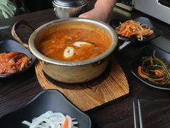 -青松大叔的店(东财店)