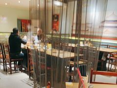 -清真·北京老门框爆肚涮肉馆(凤城六路店)