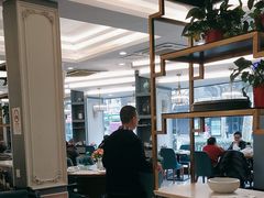 -新名仕(仙霞路店)