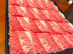 -北塘海鲜·天津菜(大光明桥旗舰店)