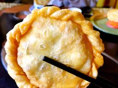 -陀岗美食·云南藏式特色餐厅